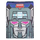 Hasbro Transformers Generations Titans Return Titan Class Fortress Maximus (Convention Edition)