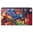 Hasbro Transformers Generations Titans Return Titan Force Set (Convention Edition)