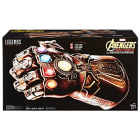 Hasbro Marvel Legends Avengers Infinity Gauntlet