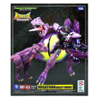 Takaratomy Transformers Masterpiece MP-43 Beast Wars Megatron