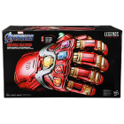 Hasbro Marvel Legends Avengers Endgame Power Gauntlet