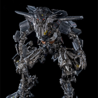 ThreeZero Transformers: Revenge of the Fallen DLX Jetfire