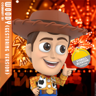 Hot Toys COSB687 Woody (Gesturing Version) Cosbaby (S)