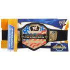 WWE United States Championship Belt