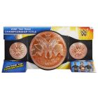 WWE Tag Team Championship Belt