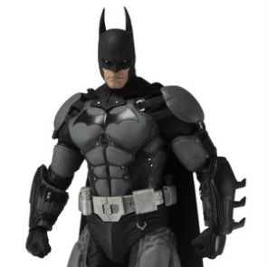 Neca 18&quot; Batman Arkham Origins Action Figure