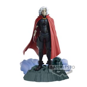 Banpresto My Hero Academia Dioramatic Tomura Shigaraki [The Brush] (19737)
