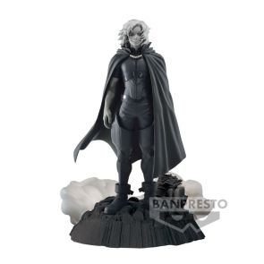 Banpresto My Hero Academia Dioramatic Tomura Shigaraki [The Tones] (19740)