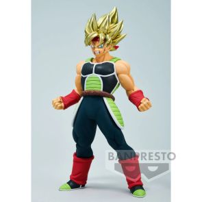 Banpresto Dragon Ball Super Blood Of Saiyans Special XII (19277)