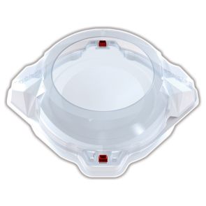 Takara Tomy Beyblade Burst B-183 Bey Stadium DB Standard Type
