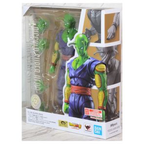 Bandai Tamashii Nations S.H.Figuarts Piccolo Super Hero (63236)