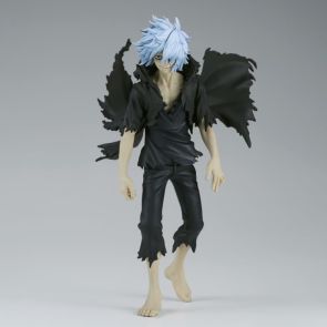 Banpresto My Hero Academia DXF Figure Tomura Shigaraki (19473)