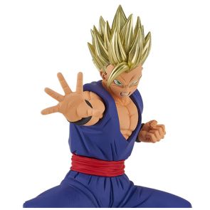 Banpresto Dragon Ball Super: Super Hero Blood Of Saiyans Special XIII (19717)