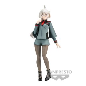 Banpresto Mobile Suit Gundam The Witch From Mercury Miorine Rembran Figure (19768)