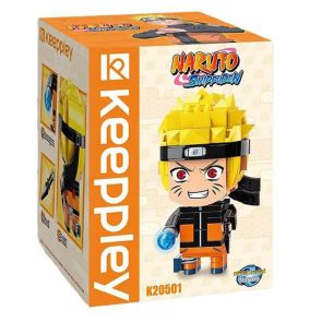Keeppley Naruto Uzumaki Naruto (468050)