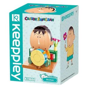 Keeppley Shin-Chan Horya (467251)