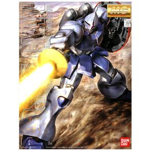 Bandai MG 1/100 YMS-15 Gyan (63510)