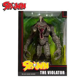 McFarlane Spawn The Violator