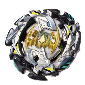 Takara Tomy B-106 Beyblade Burst Emperor Forneus.0Yr Booster Spinning Top