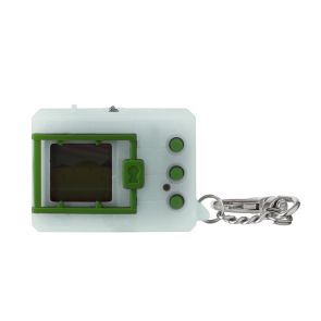 Bandai Digimon Original – Glow in the Dark *NEW*