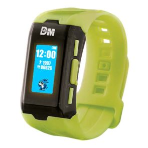 Bandai Vital Bracelet Digital Monster Version Special
