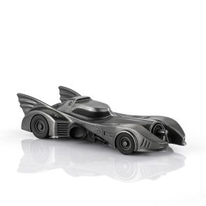 Royal Selangor Batman Batmobile Vehicle