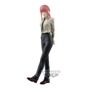 Banpresto Chainsaw Man Chain Spirits Vol.3 (88312)