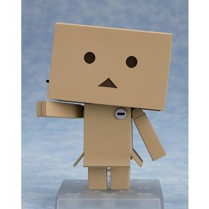 Nendoroid #1065 Danbo