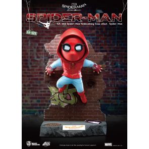 Egg Attack EA-029 Spider-man: Homecoming