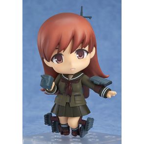 Nendoroid #431 Kantai Collection -KanColle- Ooi