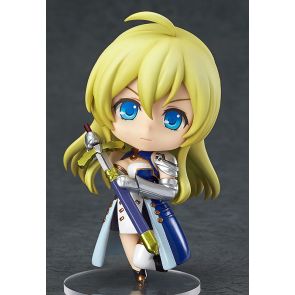 Nendoroid #433 Jeanne Kaguya d&#039;Arc
