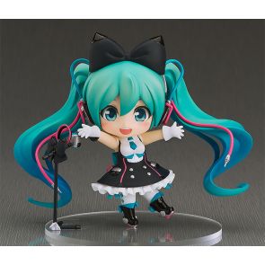Nendoroid #673 Hatsune Miku: Magical Mirai 2016 Ver