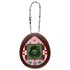 Bandai Tamagotchi Kimetsu No Yaiba Demon Slayer: Nezuko Kamado